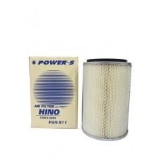 AIR FILTER HINO